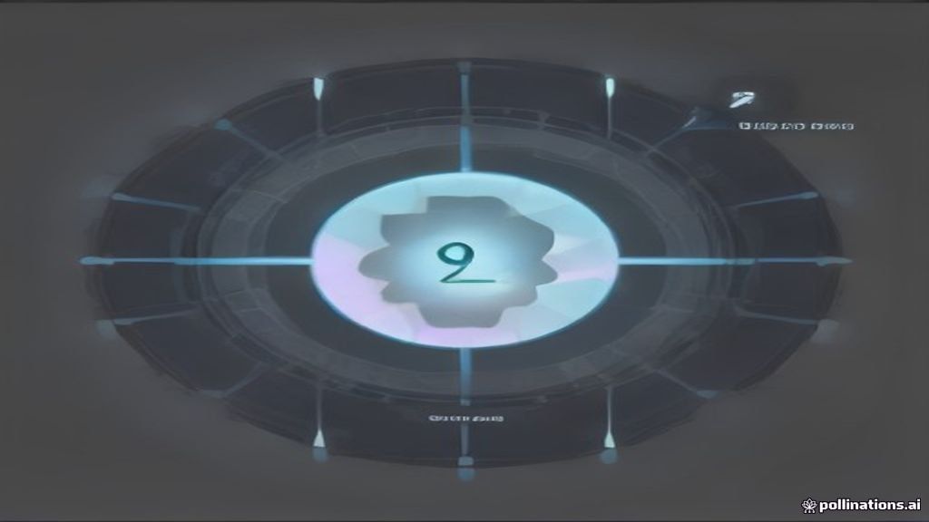 concept%20visualization%20for%20AI%20%E5%92%8C%E5%...